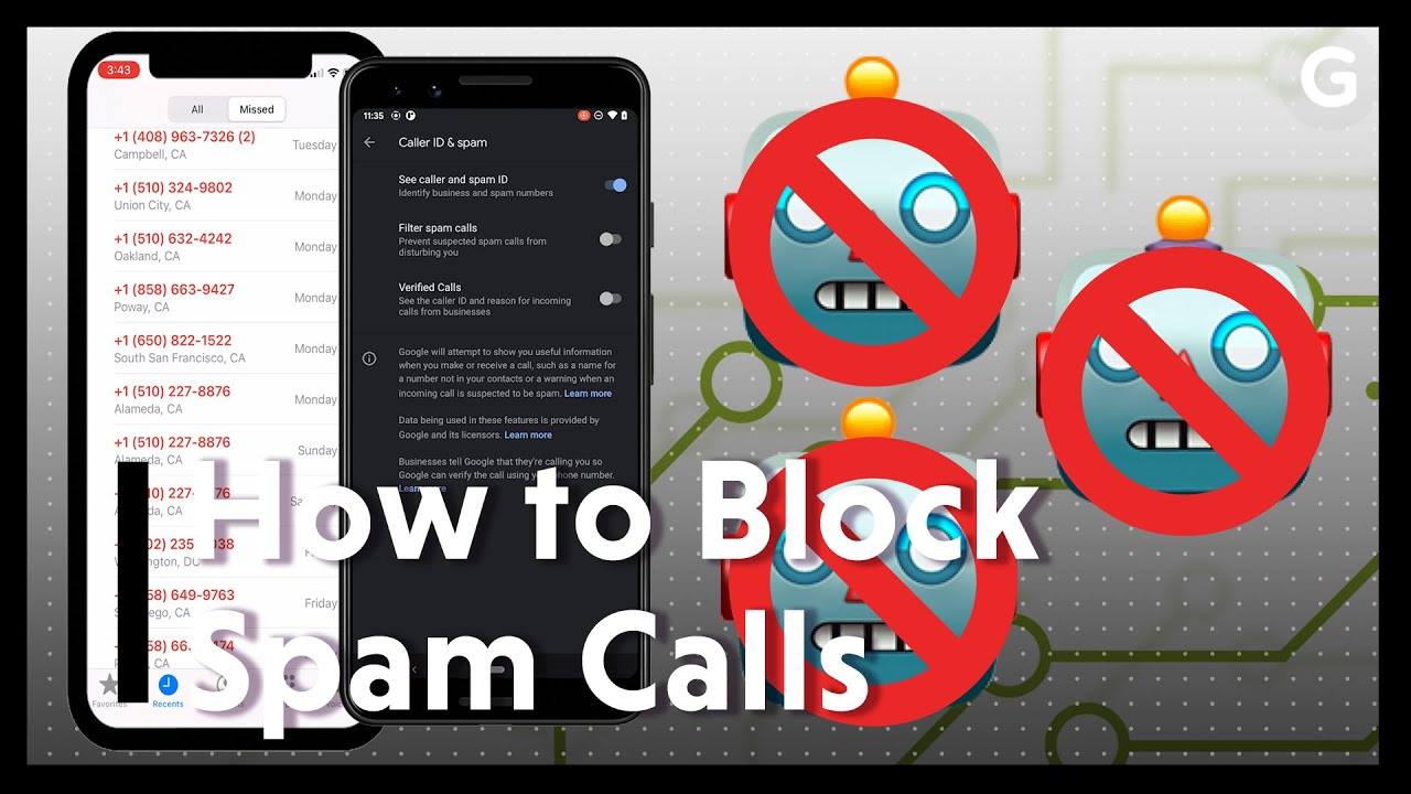 how-to-block-spam-calls-on-iphones-and-android