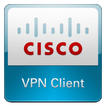 cisco vpn config example