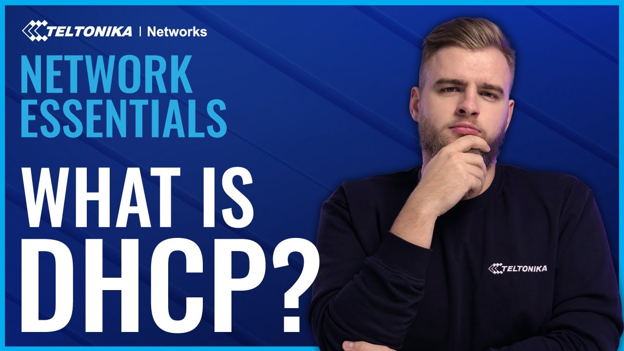 what-is-dhcp-and-how-does-it-work-network-essentials